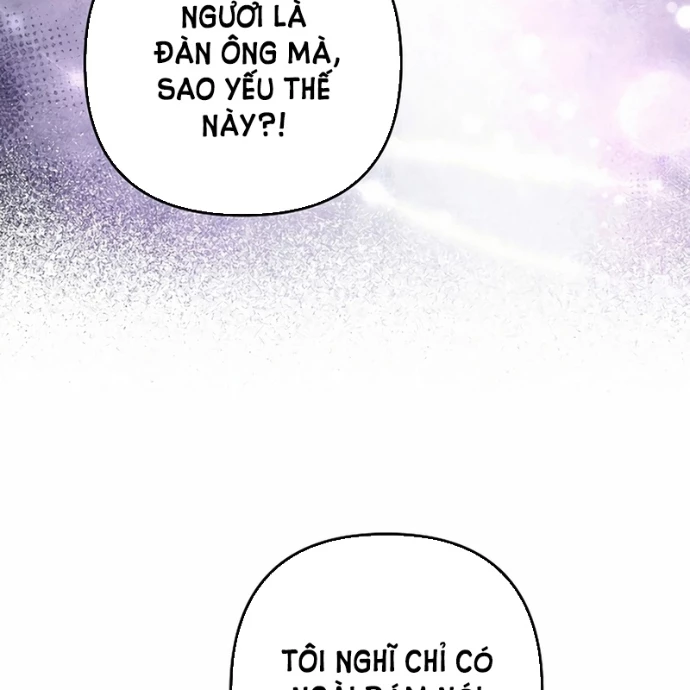 Trong Phủ Công Tước Có Con Chó Điên Chapter 6 - 122