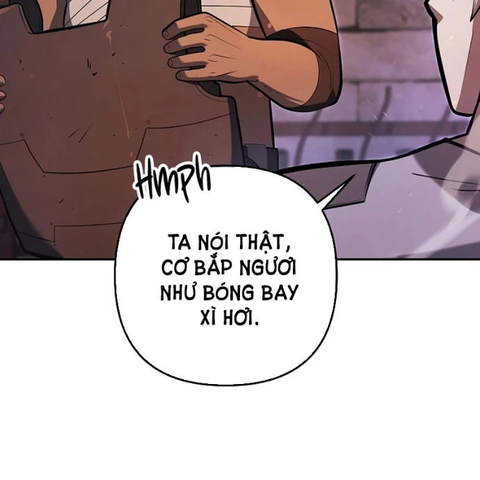 Trong Phủ Công Tước Có Con Chó Điên Chapter 6 - 124