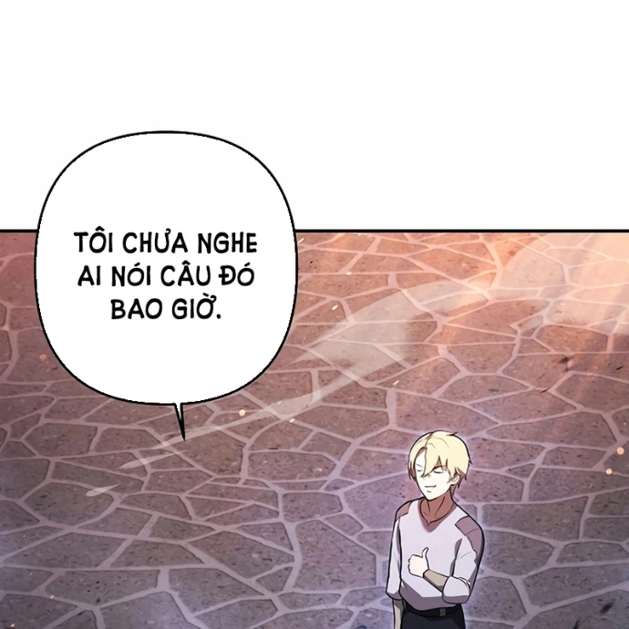 Trong Phủ Công Tước Có Con Chó Điên Chapter 6 - 125