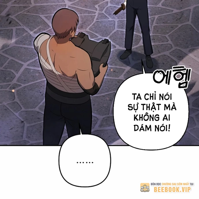 Trong Phủ Công Tước Có Con Chó Điên Chapter 6 - 126