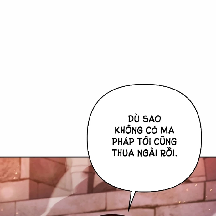 Trong Phủ Công Tước Có Con Chó Điên Chapter 6 - 127