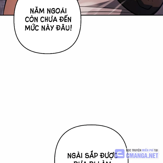 Trong Phủ Công Tước Có Con Chó Điên Chapter 6 - 129