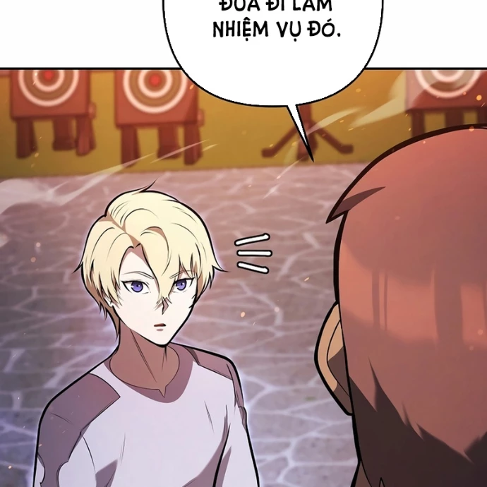 Trong Phủ Công Tước Có Con Chó Điên Chapter 6 - 130