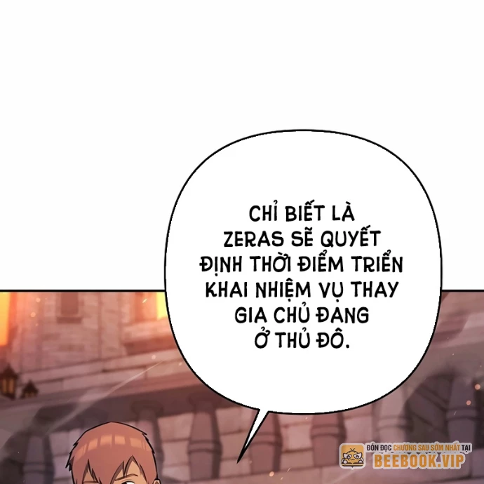 Trong Phủ Công Tước Có Con Chó Điên Chapter 6 - 132