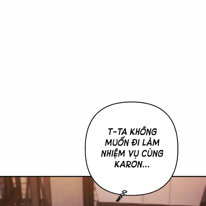 Trong Phủ Công Tước Có Con Chó Điên Chapter 6 - 137