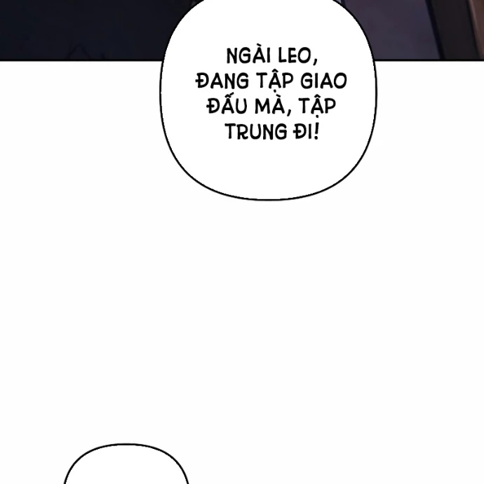 Trong Phủ Công Tước Có Con Chó Điên Chapter 6 - 140