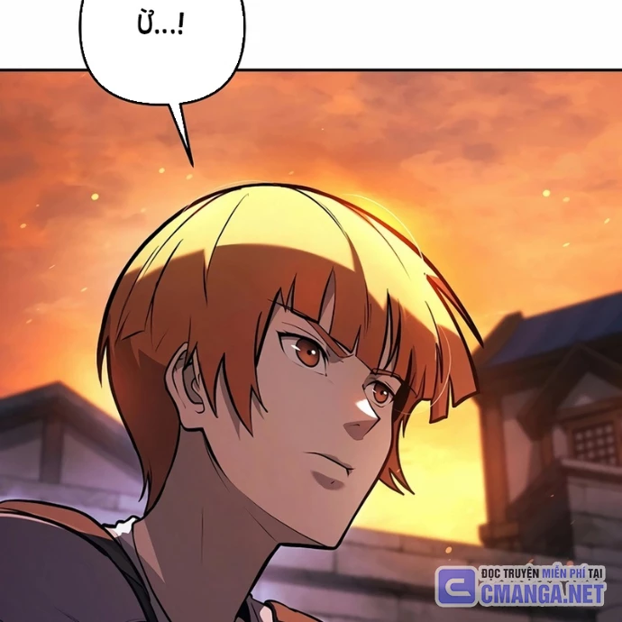 Trong Phủ Công Tước Có Con Chó Điên Chapter 6 - 141