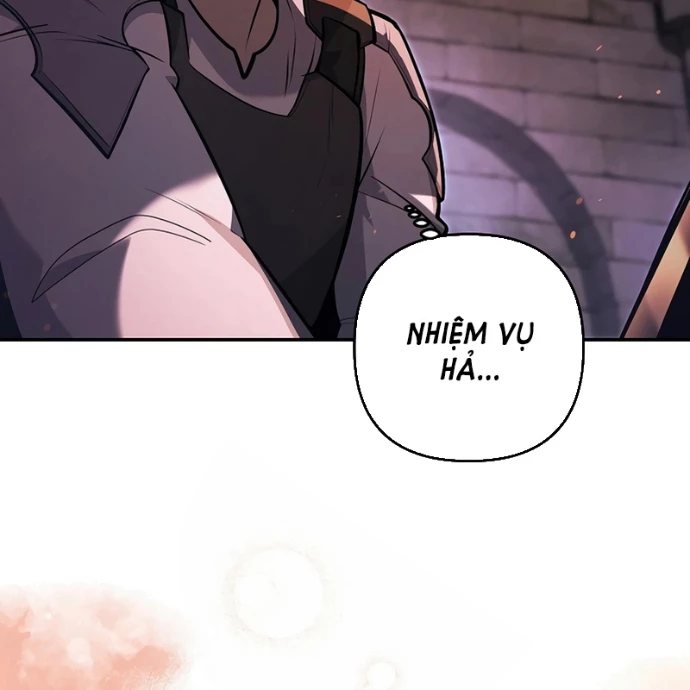 Trong Phủ Công Tước Có Con Chó Điên Chapter 6 - 142