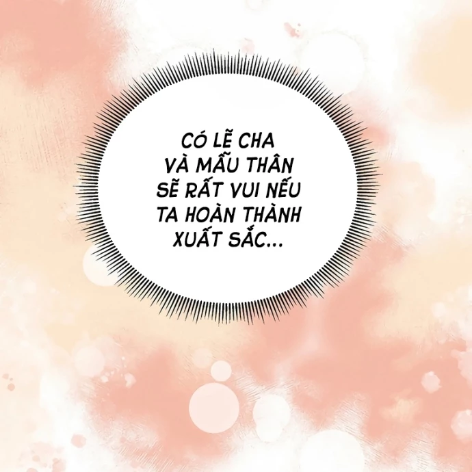 Trong Phủ Công Tước Có Con Chó Điên Chapter 6 - 143