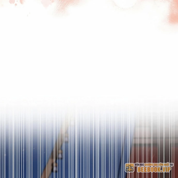 Trong Phủ Công Tước Có Con Chó Điên Chapter 6 - 144