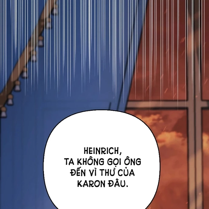 Trong Phủ Công Tước Có Con Chó Điên Chapter 6 - 145