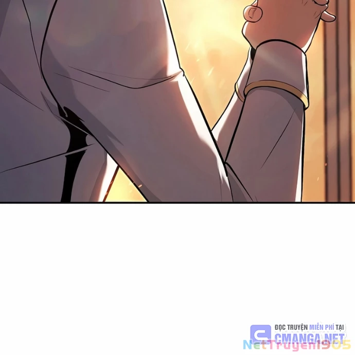 Trong Phủ Công Tước Có Con Chó Điên Chapter 6 - 147