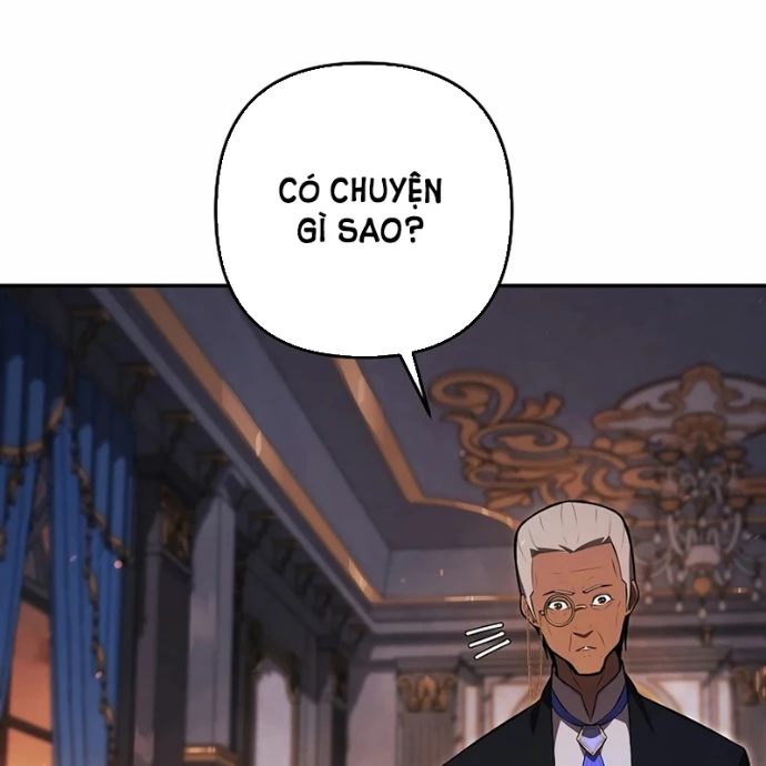 Trong Phủ Công Tước Có Con Chó Điên Chapter 6 - 148