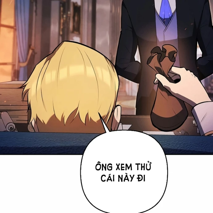 Trong Phủ Công Tước Có Con Chó Điên Chapter 6 - 149