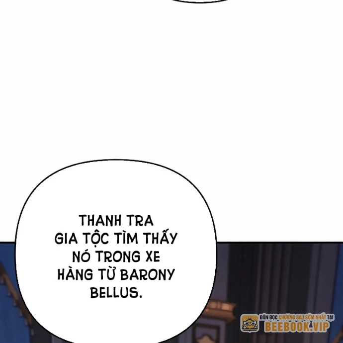 Trong Phủ Công Tước Có Con Chó Điên Chapter 6 - 150