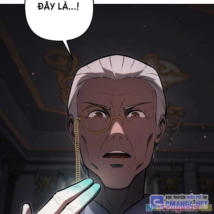Trong Phủ Công Tước Có Con Chó Điên Chapter 6 - 153