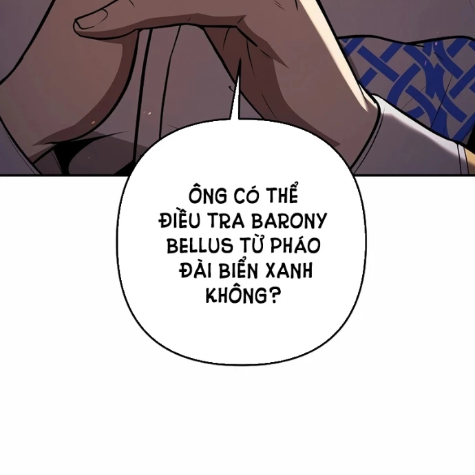 Trong Phủ Công Tước Có Con Chó Điên Chapter 6 - 157