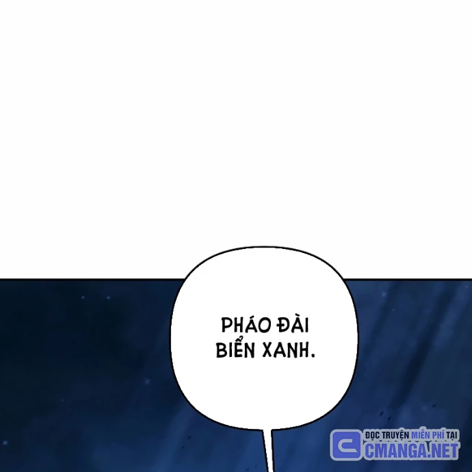 Trong Phủ Công Tước Có Con Chó Điên Chapter 6 - 165