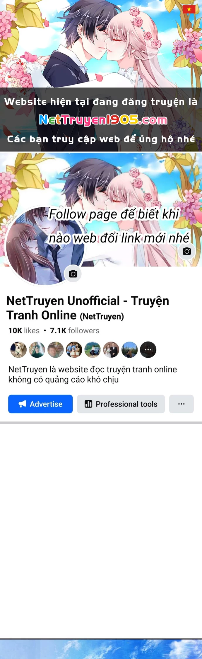 Tay Súng Chinh Phục Võ Lâm Chapter 57 - 1