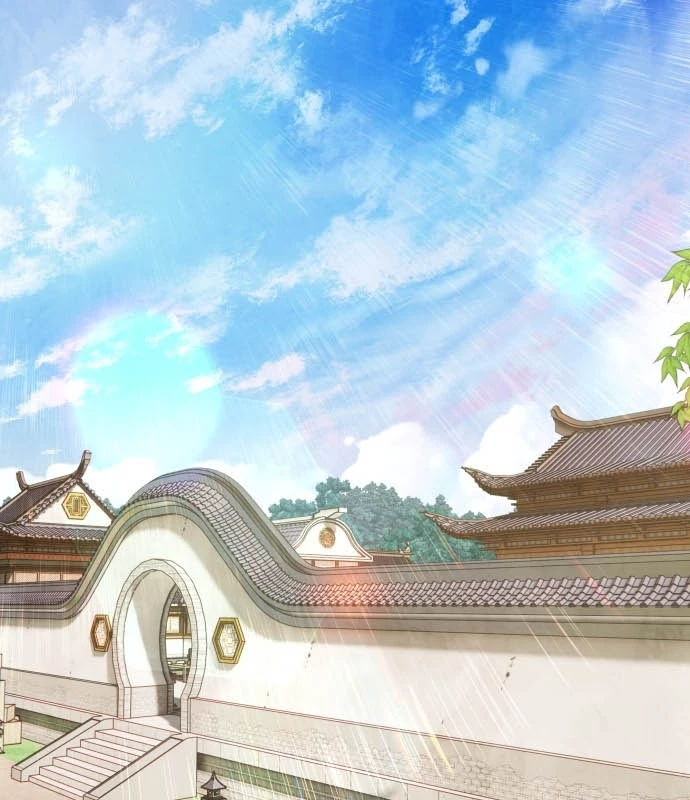 Tay Súng Chinh Phục Võ Lâm Chapter 57 - 2