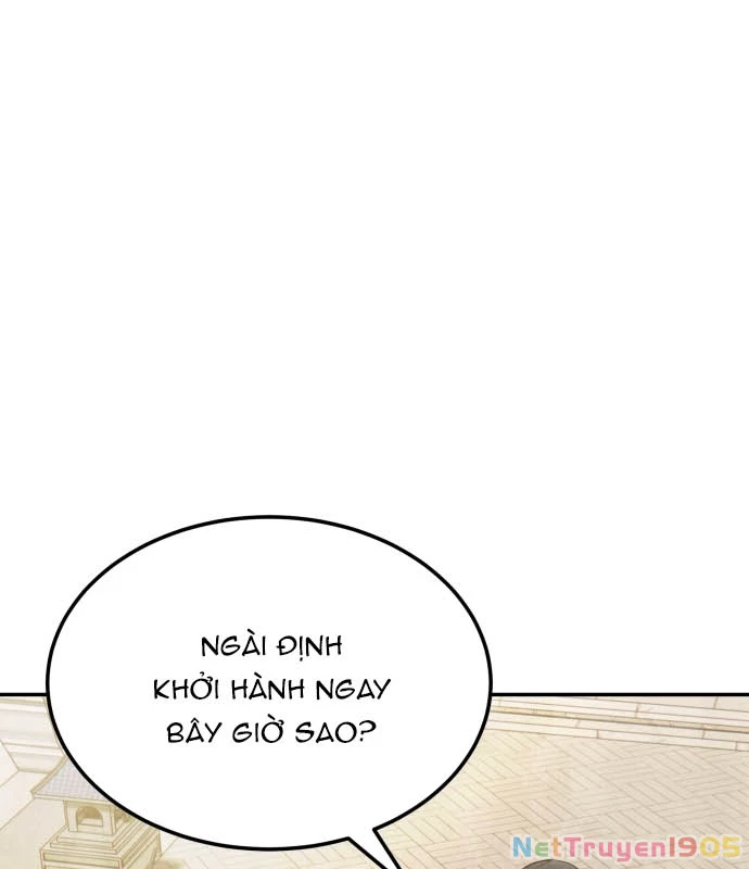Tay Súng Chinh Phục Võ Lâm Chapter 57 - 7