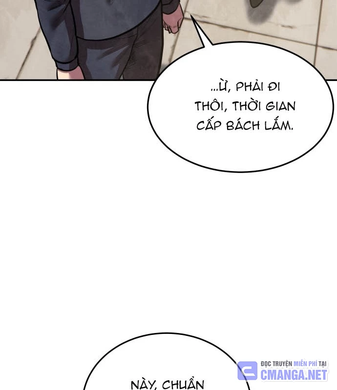 Tay Súng Chinh Phục Võ Lâm Chapter 57 - 9
