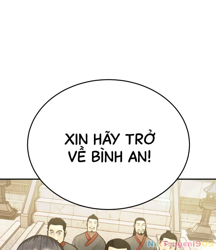 Tay Súng Chinh Phục Võ Lâm Chapter 57 - 17