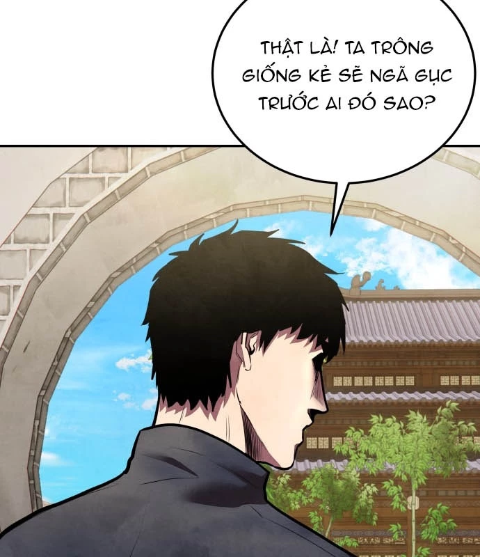 Tay Súng Chinh Phục Võ Lâm Chapter 57 - 20