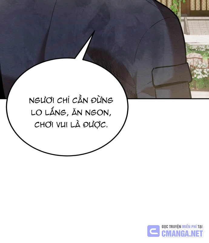 Tay Súng Chinh Phục Võ Lâm Chapter 57 - 21