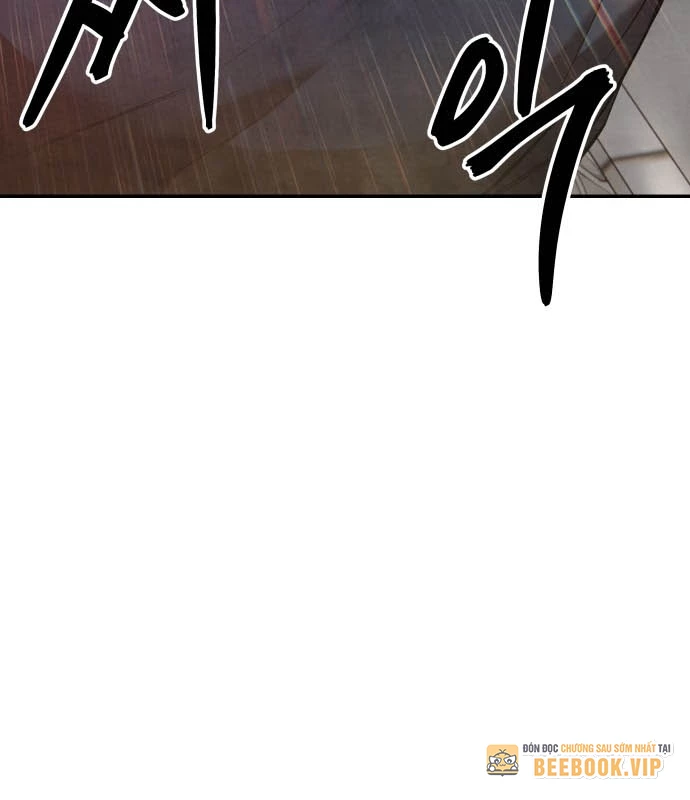 Tay Súng Chinh Phục Võ Lâm Chapter 57 - 24