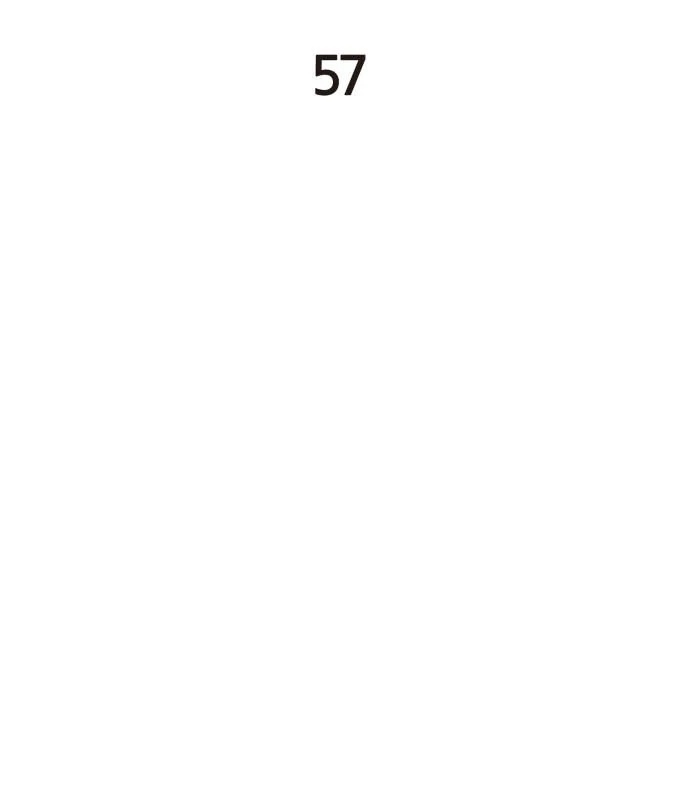 Tay Súng Chinh Phục Võ Lâm Chapter 57 - 26