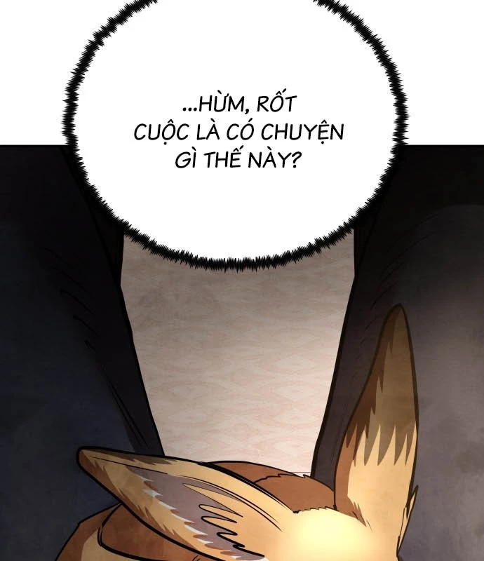 Tay Súng Chinh Phục Võ Lâm Chapter 57 - 31