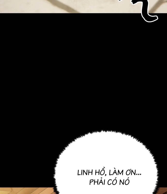 Tay Súng Chinh Phục Võ Lâm Chapter 57 - 43