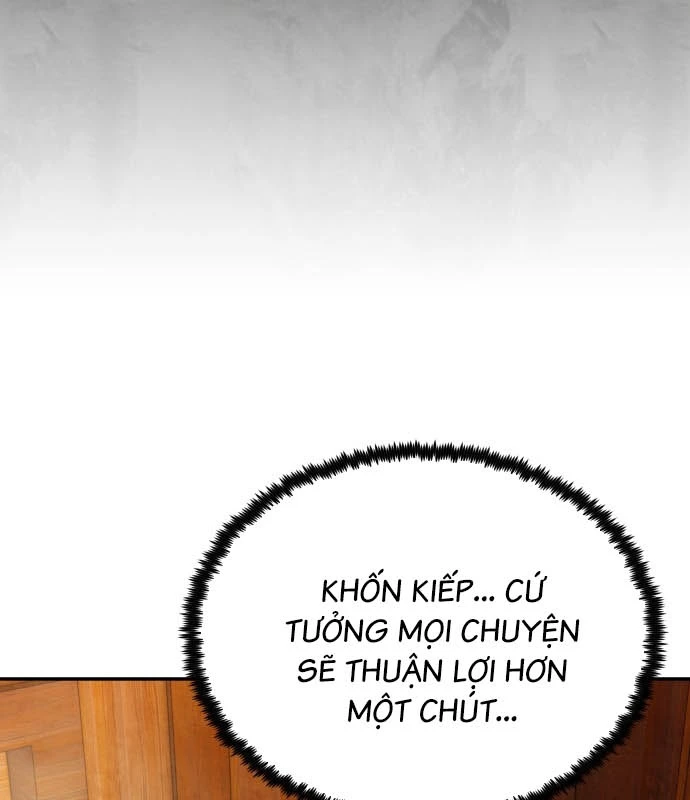 Tay Súng Chinh Phục Võ Lâm Chapter 57 - 46