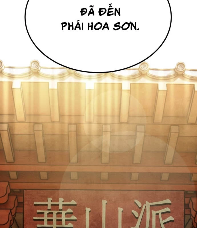 Tay Súng Chinh Phục Võ Lâm Chapter 57 - 49