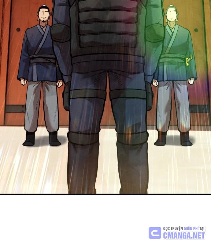Tay Súng Chinh Phục Võ Lâm Chapter 57 - 51