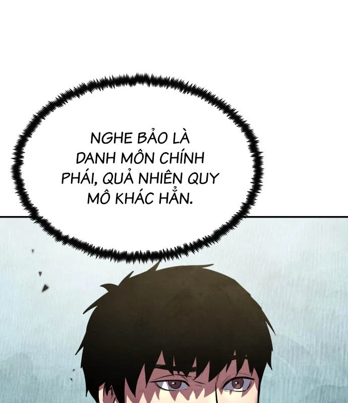 Tay Súng Chinh Phục Võ Lâm Chapter 57 - 52