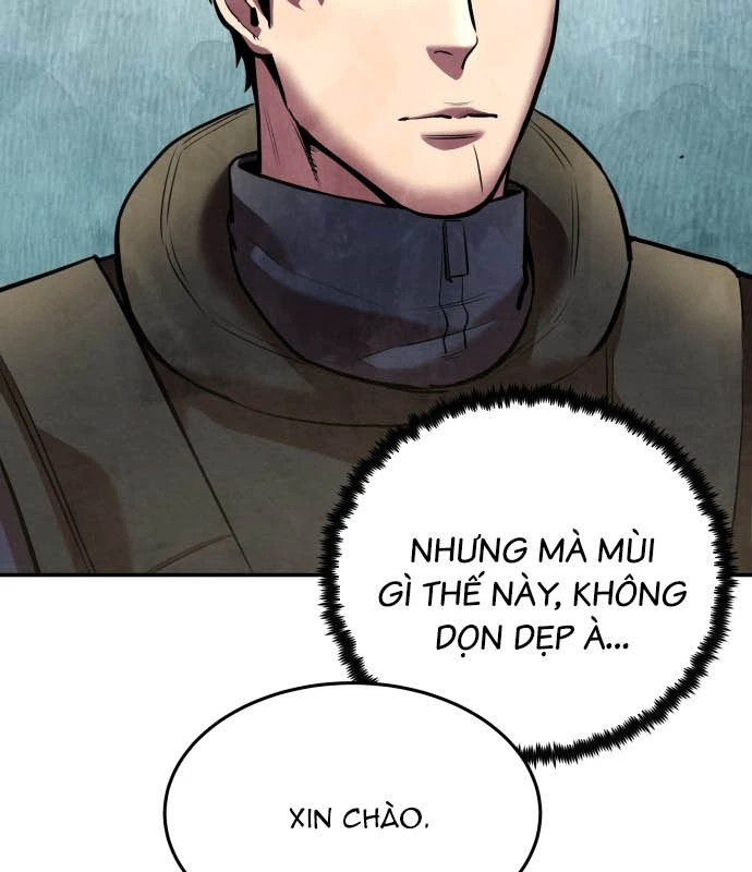 Tay Súng Chinh Phục Võ Lâm Chapter 57 - 53