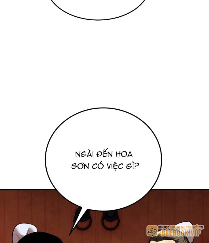 Tay Súng Chinh Phục Võ Lâm Chapter 57 - 54