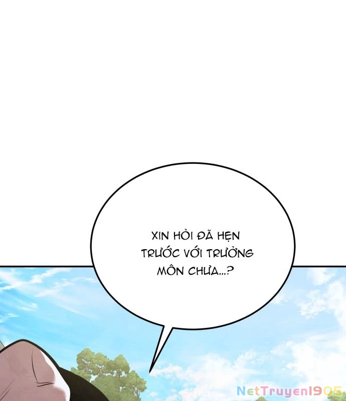 Tay Súng Chinh Phục Võ Lâm Chapter 57 - 58