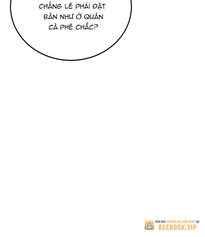 Tay Súng Chinh Phục Võ Lâm Chapter 57 - 60