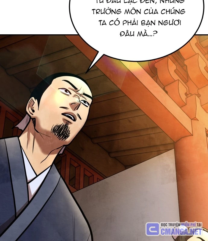 Tay Súng Chinh Phục Võ Lâm Chapter 57 - 63
