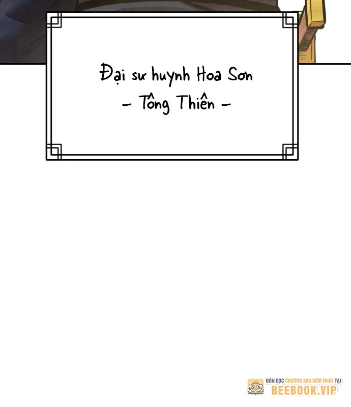 Tay Súng Chinh Phục Võ Lâm Chapter 57 - 72