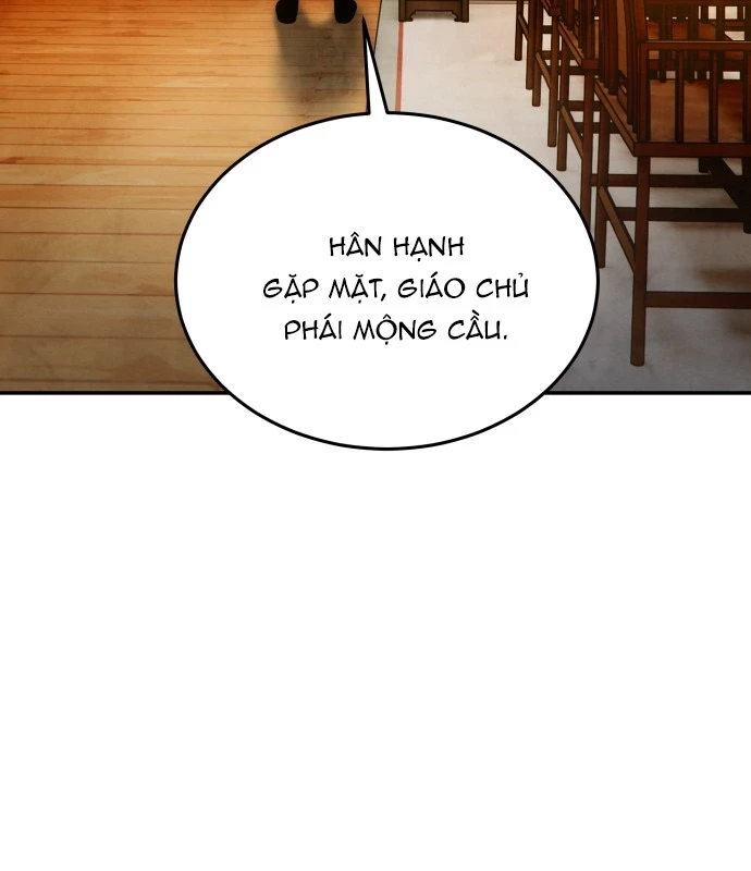 Tay Súng Chinh Phục Võ Lâm Chapter 57 - 77