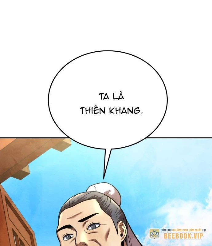 Tay Súng Chinh Phục Võ Lâm Chapter 57 - 78