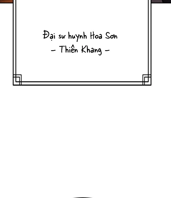 Tay Súng Chinh Phục Võ Lâm Chapter 57 - 80
