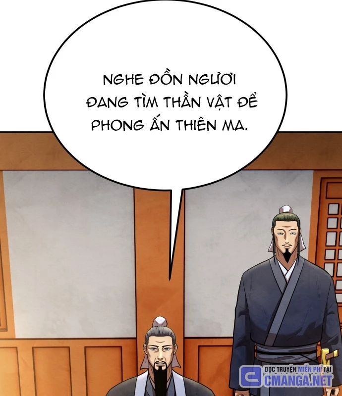 Tay Súng Chinh Phục Võ Lâm Chapter 57 - 81