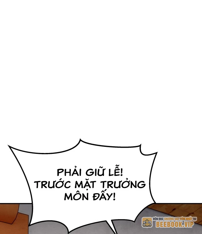 Tay Súng Chinh Phục Võ Lâm Chapter 57 - 84