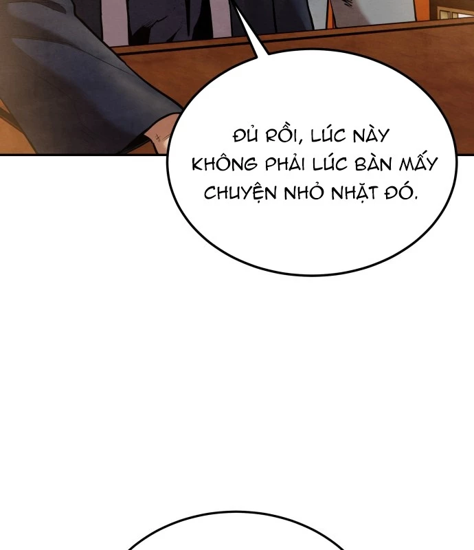 Tay Súng Chinh Phục Võ Lâm Chapter 57 - 86