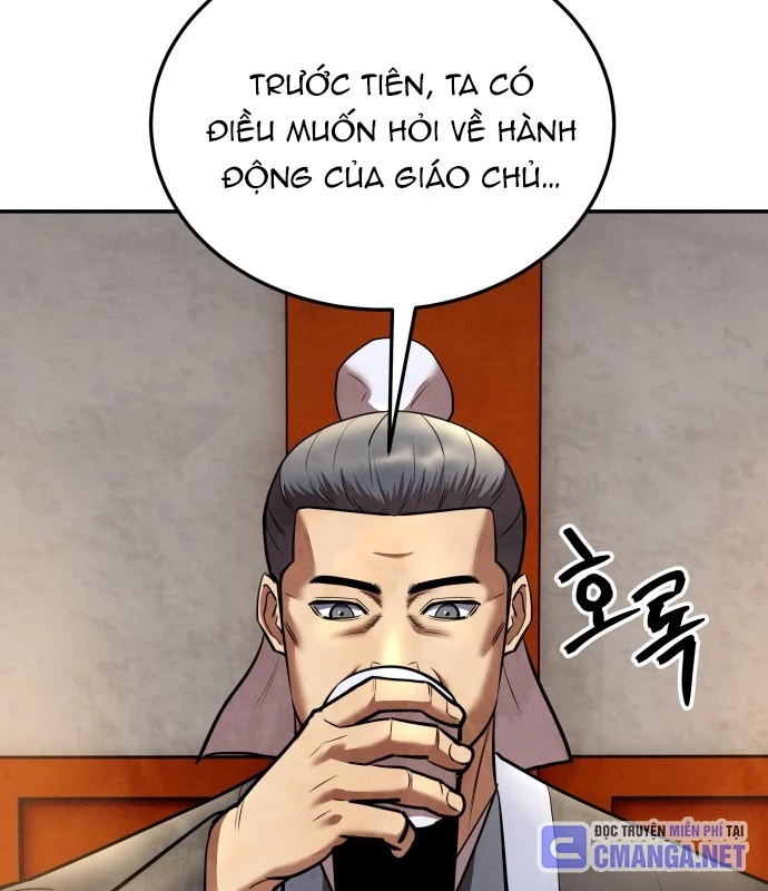 Tay Súng Chinh Phục Võ Lâm Chapter 57 - 87